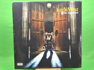 Kanye West -Late Registration 2 x Vinyl LP Reissue/LUPE FIASCO/CAM'RON/NAS/E982