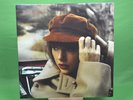 Taylor Swift -Red Taylor's Version 4x Vinyl LP (New/Sealed)STATE OF GRACE/ E987