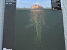 Mars Volta De-Loused in the Comatorium VMP Clouds Hill Color Vinyl 2-LP 2021 NM