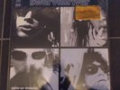 Swervedriver Ejector Seat Reservation MOV Numbered Colour 2 LP Vinyl New/Sealed.