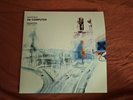 Radiohead - Ok Computer Oknotok (Vinyl 3lp, 2017) Black Vinyl NM+
