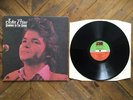 John Prine – Diamonds In The Rough (UK Vinyl LP, 1972). First Pressing, EX/NM.