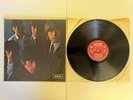 The Rolling Stones – No. 2 (UK Vinyl LP, 1965). First Pressing, Mono, VG+/VG+