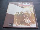 Led Zeppelin - Led Zeppelin II 1969 UK LP ATLANTIC A 2 B 2 