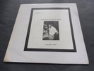 Clarence Gatemouth Brown - Volume Two 1970 UK LP PYTHON 1st