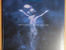 Sleep Token - This Place Will Become Your Tomb - New 2 LP Pink & Blue Vinyl