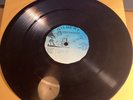 90s DANCEHALL DUBPLATE - Unknown Artists - Jamaica Acetate
