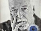 JON LORD BLUES PROJECT - LIVE/2LP/limited/blue/RSD
