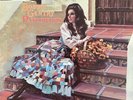 Bobbie Gentry Patchwork NEAR MINT Capitol Records Vinyl LP