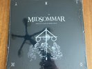 Bobby Krlic - Midsommar (Original Motion Picture Score) [New Vinyl LP]