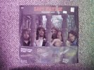 Lost Nation - Paradise Lost LP. Original US Rare Earth Demo 1970.  Psych Prog