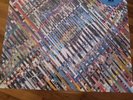 Boldy James BO JACKSON SEALED BLACK OG LP Alchemist Freddie Gibbs