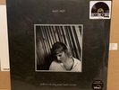 Folklore: The Long Pond Studio Sessions by Taylor Swift - (RSD 2023 Double LP)