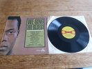 V/A - We Sing the Blues  UK 1965 1st Sue ILP 921 R&B Blues A/F* LP