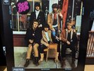 Moby Grape [LP] by Moby Grape Vinyl, Oct-2007, Sundazed Music with Poster