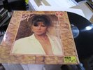 karen cheryl tres rare 33t lp disco argentine titres ecrits  en espagnol