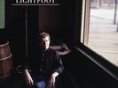 Gordon Lightfoot - Now Playing [New Vinyl LP]