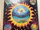Dr. John - Right Place, Wrong Time - Vinyl 12” LP K50017 (1st Press UK) 1973