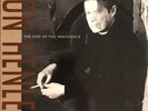 Don Henley The End Of The Innocence NEAR MINT Geffen Records Vinyl LP