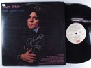 MARC BOLAN 20th Century Boy EMI 3XLP VG+/VG++ australia with inserts t-rex k