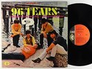 ? Question Mark & The Mysterians - 96 Tears LP - Cameo VG+