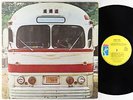 Albert King - Lovejoy LP - Stax VG+