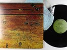Alice Cooper - School's Out LP - Warner Bros. Green Label Panties