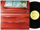 Beach Boys - Carl And The Passions: So Tough/Pet Sounds 2xLP - Brother