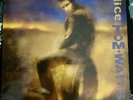 Tom Waits “Alice (2002)” Vinyl Lp Record (ANTI, 86632)