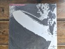 Led Zeppelin Self Titled Debut LP 1969 Album Vinyl 12