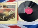 The Kinks “Kinks Kontroversy” UK Vinyl 1965 1st Press PSYCH BEAT Ex.