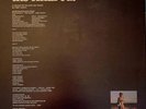 Pink Floyd: The Final Cut vinyl LP 1983 Columbia QC38243 Near Mint Minus