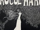 NEAR MINT  Vtg 1967 PROCOL HARUM 1st Album SELF TITLED Lp 1ST PRESSING Vinyl OG