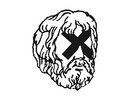 xx, The - Hivern Remixes (12