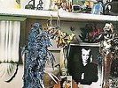Brian Eno - Before And After Science / Here Come The Warm Jets (2xLP, Album, ...