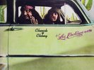 Cheech & Chong - Los Cochinos (LP, Album, RE, Win)
