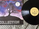 NEW MODEL ARMY RARE SIGNED BRAZILIAN ONLY LP