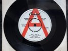 Beach Boys When I Grow Up Columbia DEMO CL 15361 1964 UK 45 Rare NM