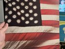 sly and the family stone theres a riot going on vinyl epc 64613