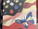The Avalanches Wildflower (Vinyl) 12