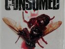 CONSUMED HIT FOR SIX FAT WRECK CHORDS FAT5841 US SHRINK VINYL LP