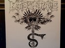 MASSGRAVE 'Texas Mini Tour 2011' 12