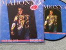 MADONNA OVER AND OVER 7