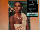 Whitney Houston - Self Title - 1985 - Vinyl LP SEALED w/ Hype Sticker