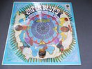 Bo Diddley, Muddy Waters & Little Walter - Super Blues 1967 UK LP CHESS 1st
