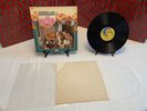 The Strawberry Alarm Clock - Incense and Peppermints  1967 Vinyl LP