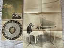 John Lennon Imagine LP 1971 Original PLAYS AS “EXCELLENT”