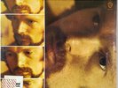 Van Morrison - Moondance [Sealed] Vintage LP Vinyl Record Album Moon Dance