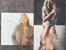 Ellie Goulding Delirium 2 x Vinyl LP Love Me Like You Do