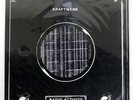 KRAFTWERK RADIO ACTIVITY CAPITOL ECS80418 JAPAN VINYL LP